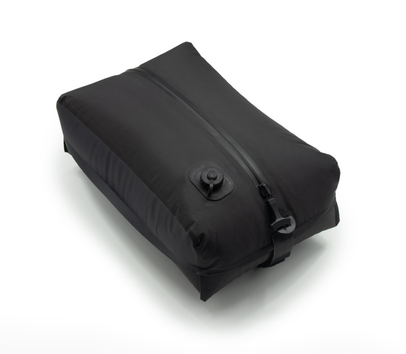 SCX.design L17 VacPouch vacuum bag