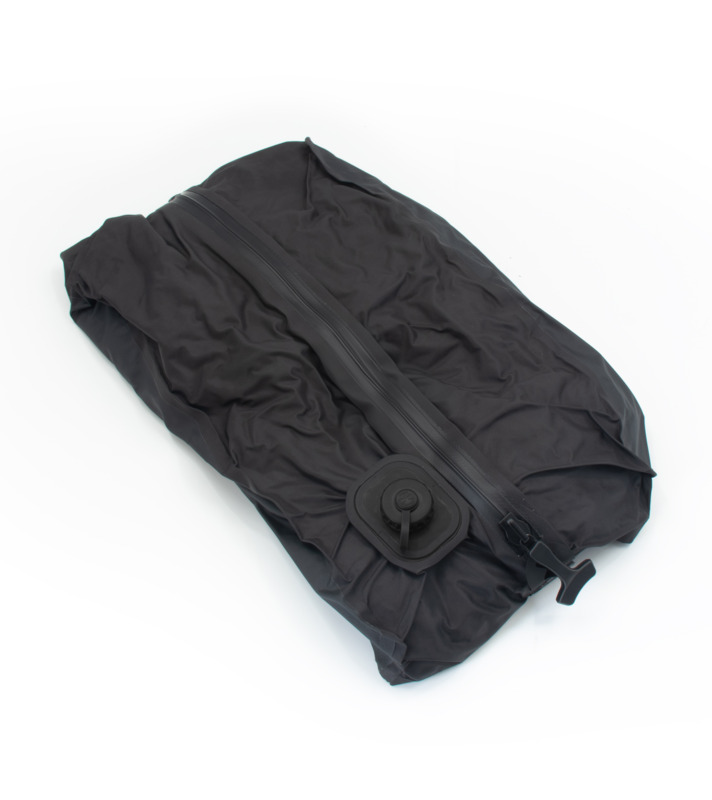 SCX.design L17 VacPouch vacuum bag - Image 3