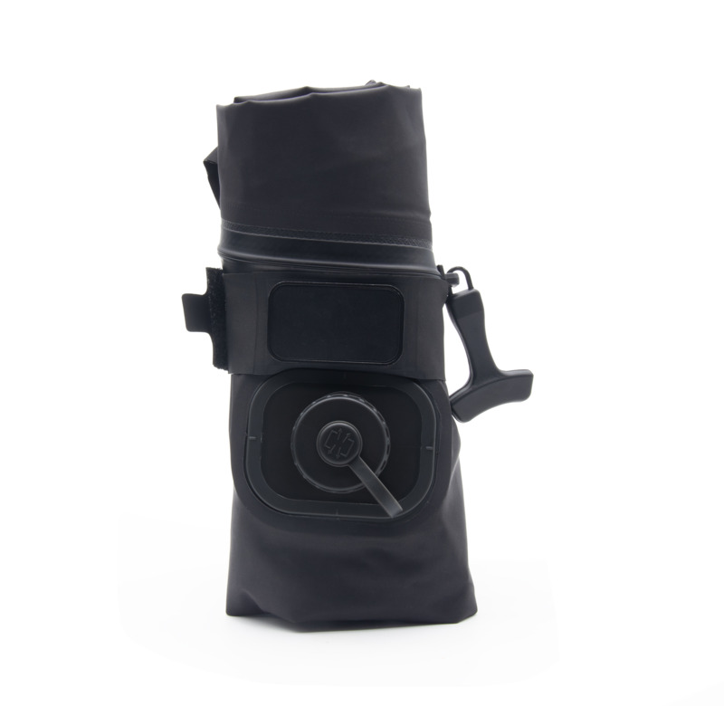 SCX.design L17 VacPouch vacuum bag - Image 2