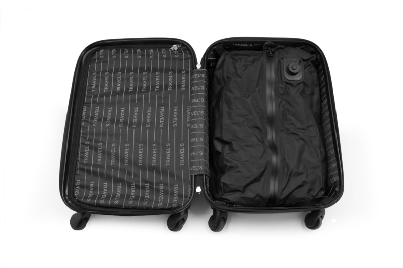 SCX.design L17 VacPouch vacuum bag - Image 4