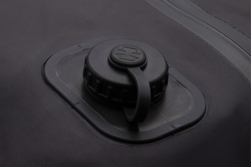 SCX.design L17 VacPouch vacuum bag - Image 5