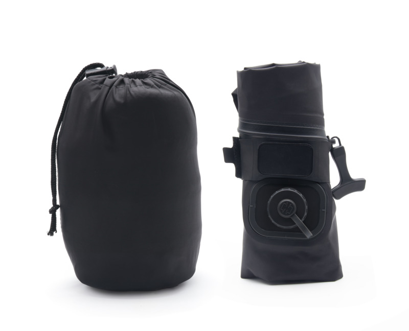 SCX.design L17 VacPouch vacuum bag - Image 6