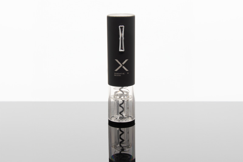 SCX.design K07 electric wine set - Image 5