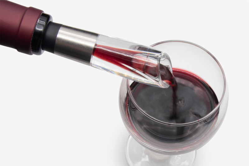 SCX.design K07 electric wine set - Image 7