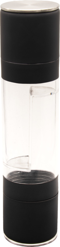 SCX.design K08 salt and pepper ceramic grinder - Image 2