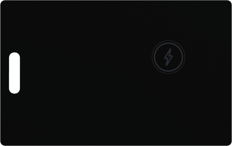 SCX.design A11 smart tag - Image 3