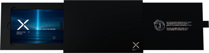 SCX.design A11 smart tag - Image 6