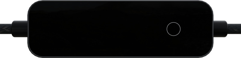 SCX.design C41 100W charging cable - Image 6