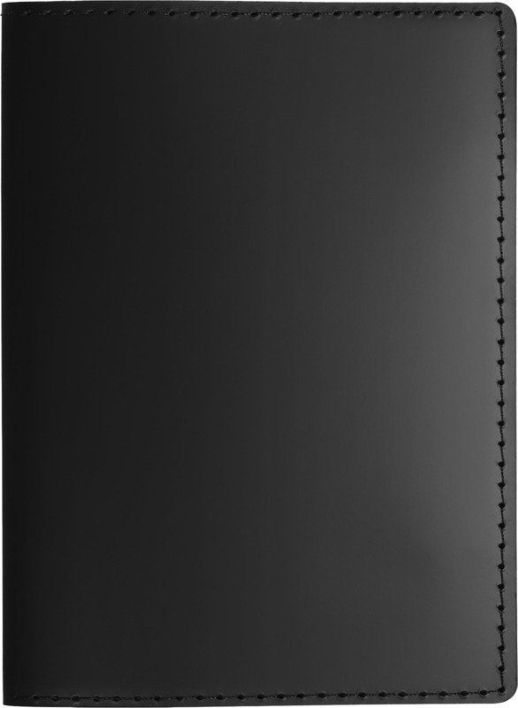 SCX.design A13 passport holder with smart tag - Image 2