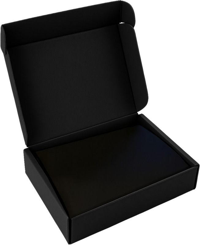 SCX.design A13 passport holder with smart tag - Image 8