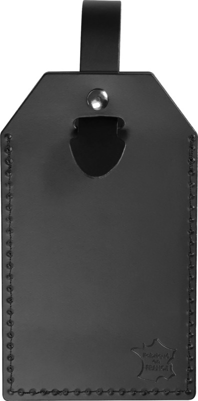 SCX.design A14 bag smart tag - Image 3