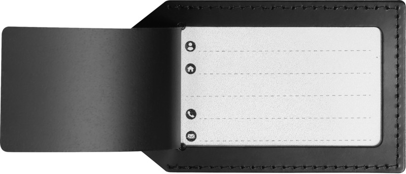 SCX.design A14 bag smart tag - Image 4