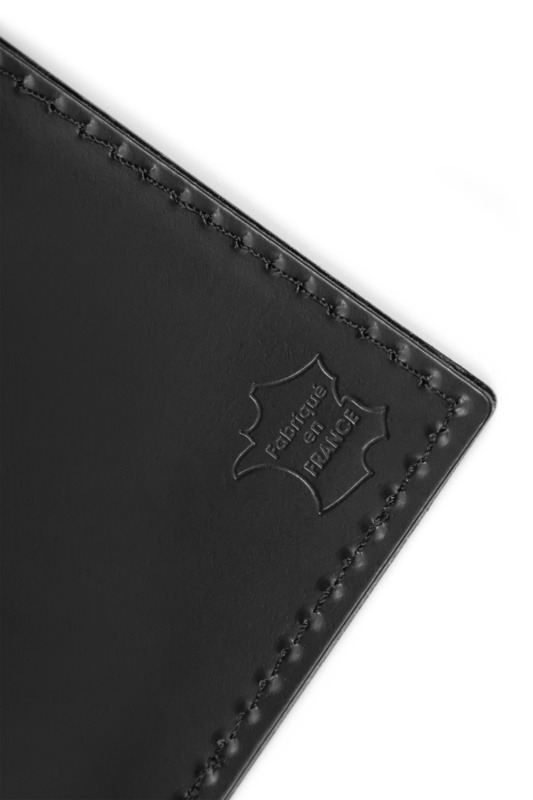 SCX.design A14 bag smart tag - Image 6