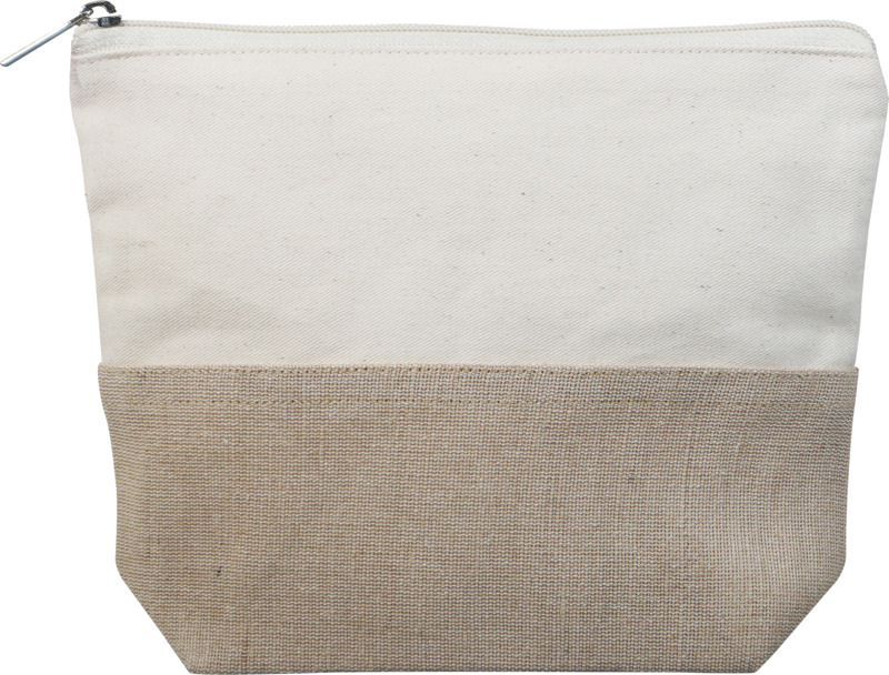 Citizen Green Today travel pouch