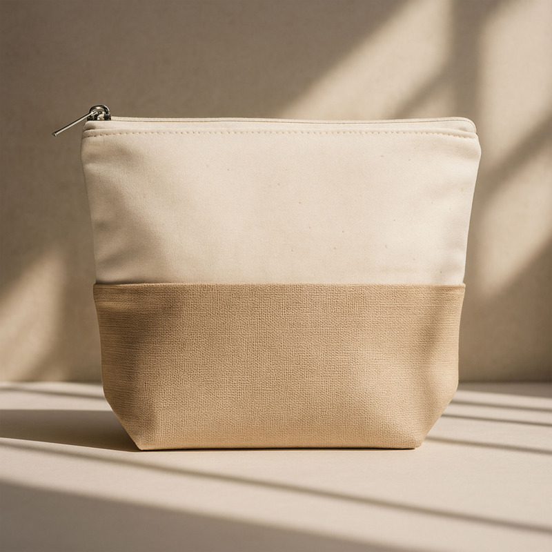 Citizen Green Today travel pouch - Image 2