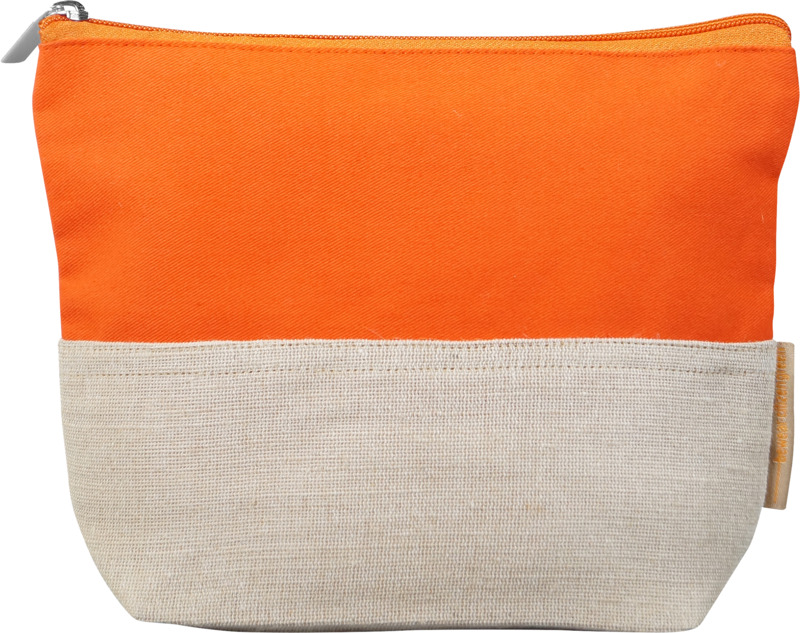 Citizen Green Today travel pouch - Image 5