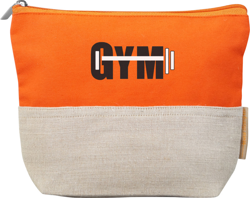 Citizen Green Today travel pouch - Image 8