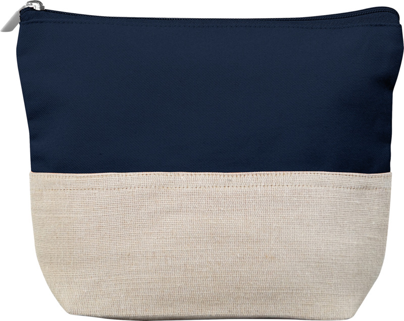 Citizen Green Today travel pouch - Image 9