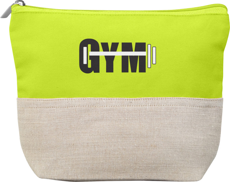 Citizen Green Today travel pouch - Image 14