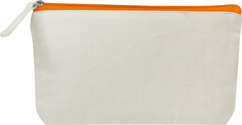 Citizen Green Biutifulday travel pouch