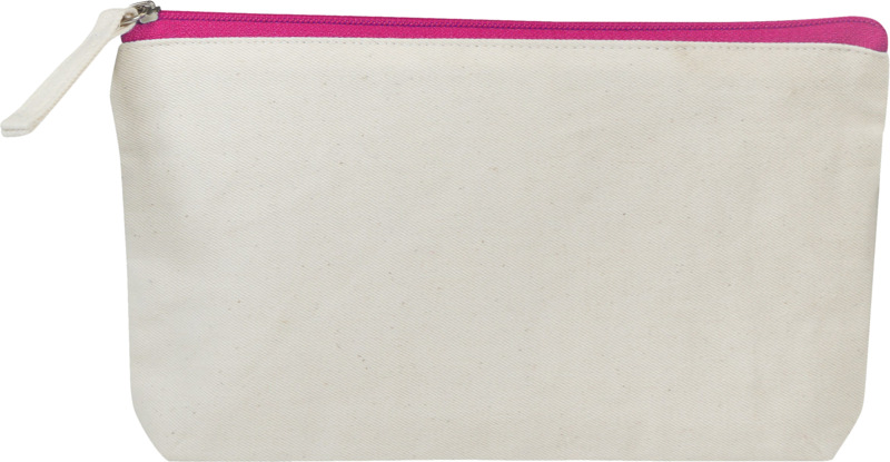 Citizen Green Biutifulday travel pouch - Image 4