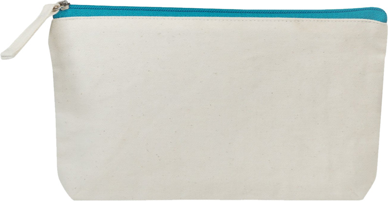 Citizen Green Biutifulday travel pouch - Image 6