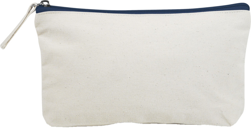 Citizen Green Biutifulday travel pouch - Image 8