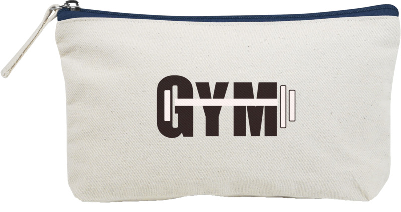 Citizen Green Biutifulday travel pouch - Image 9