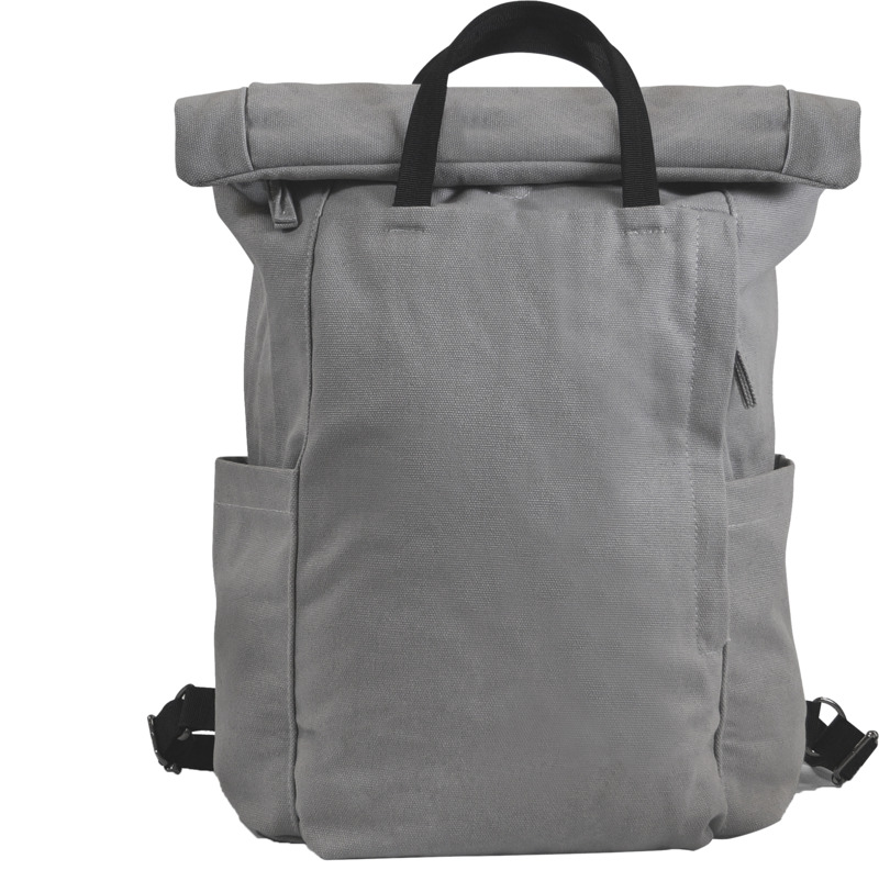 Citizen Green Reway backpack - Image 4