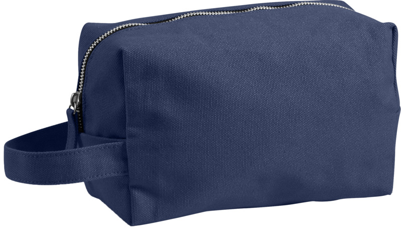 Citizen Green Natura accessory pouch