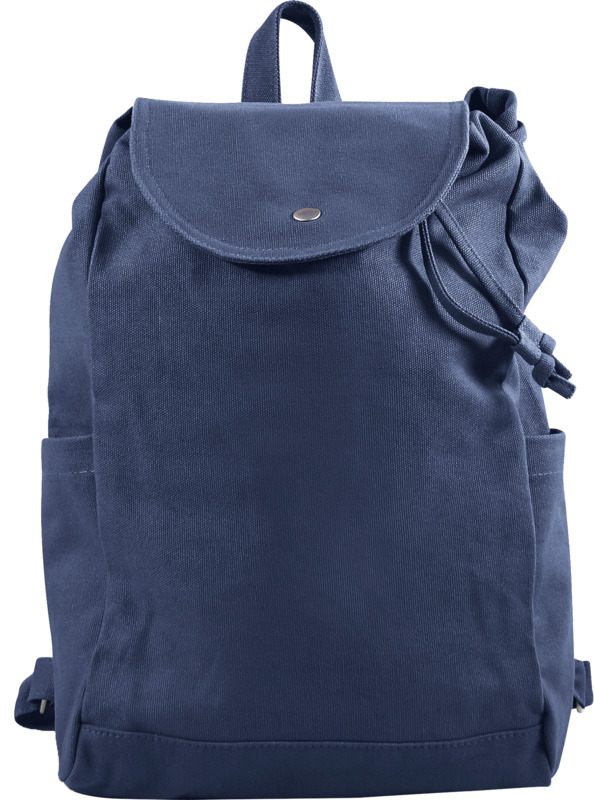 Citizen Green Natura backpack