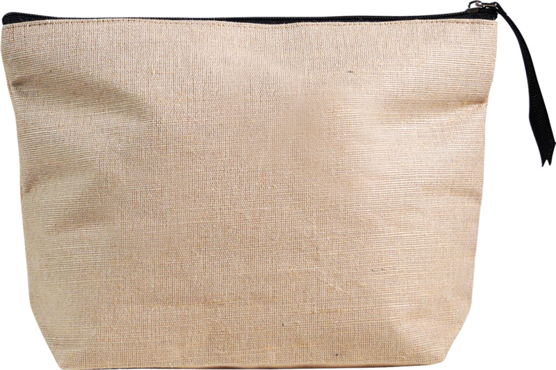 Citizen Green Maxiday accessory pouch