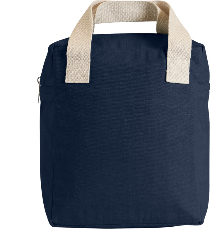 Citizen Green Lunchy organic cotton lunch bag - Image 7