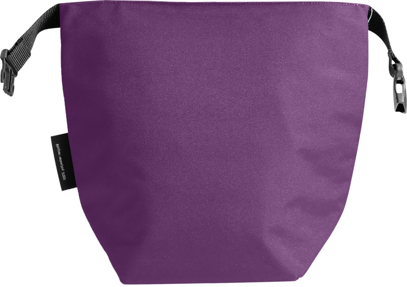 Citizen Green Savor insulated lunch bag - Image 2