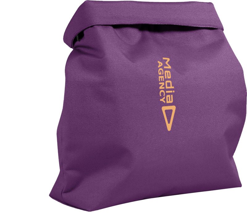 Citizen Green Savor insulated lunch bag - Image 5