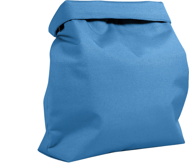 Citizen Green Savor insulated lunch bag - Image 6