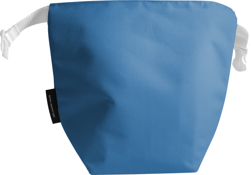 Citizen Green Savor insulated lunch bag - Image 7