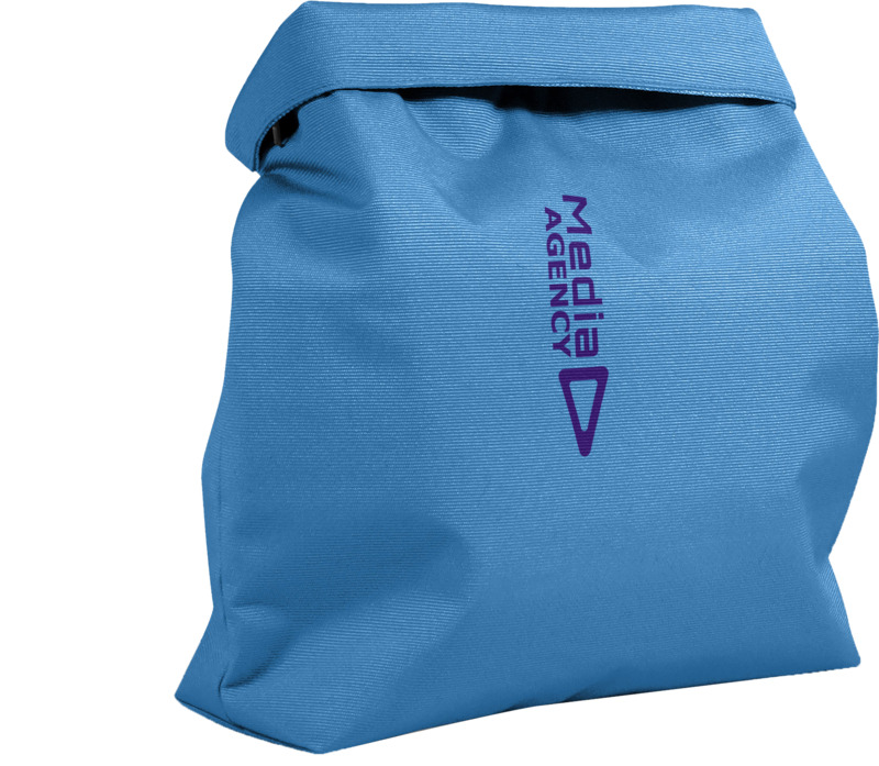 Citizen Green Savor insulated lunch bag - Image 10