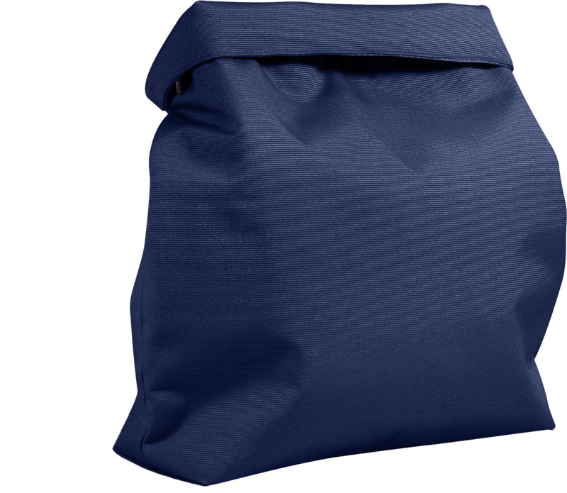 Citizen Green Savor insulated lunch bag - Image 11