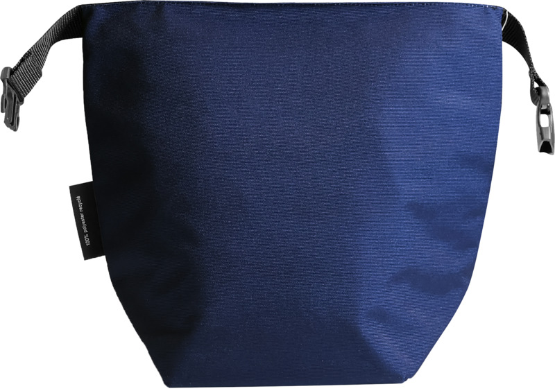 Citizen Green Savor insulated lunch bag - Image 12