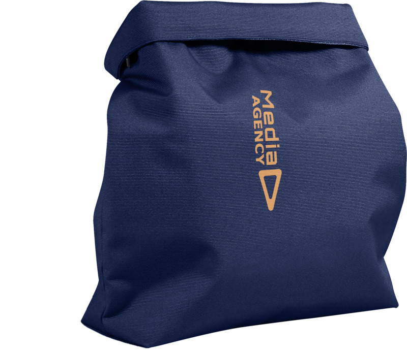 Citizen Green Savor insulated lunch bag - Image 15