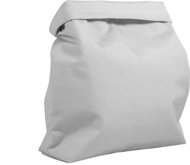 Citizen Green Savor insulated lunch bag - Image 16