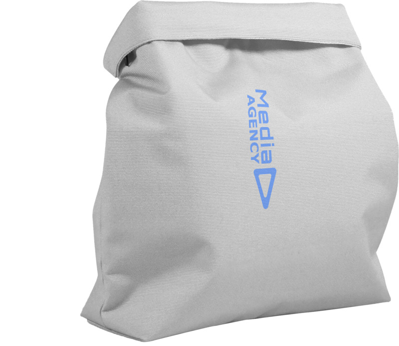 Citizen Green Savor insulated lunch bag - Image 19