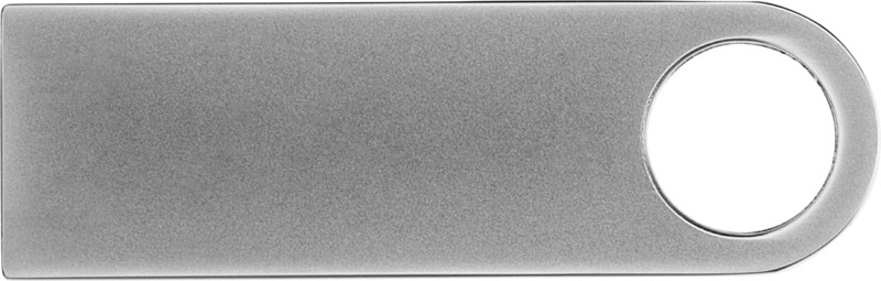 Compact USB - Image 2