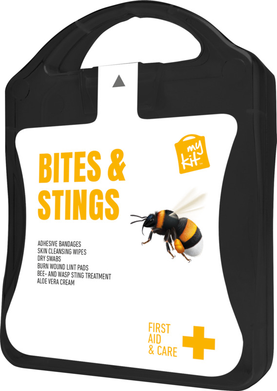 MyKit Bites & Stings First Aid - Image 37