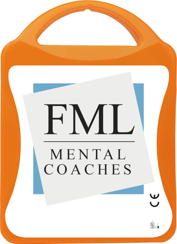 MyKit Bites & Stings First Aid - Image 47