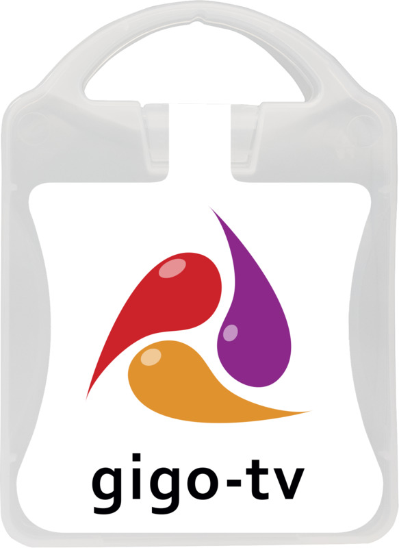 MyKit Sport First Aid Kit - Image 7