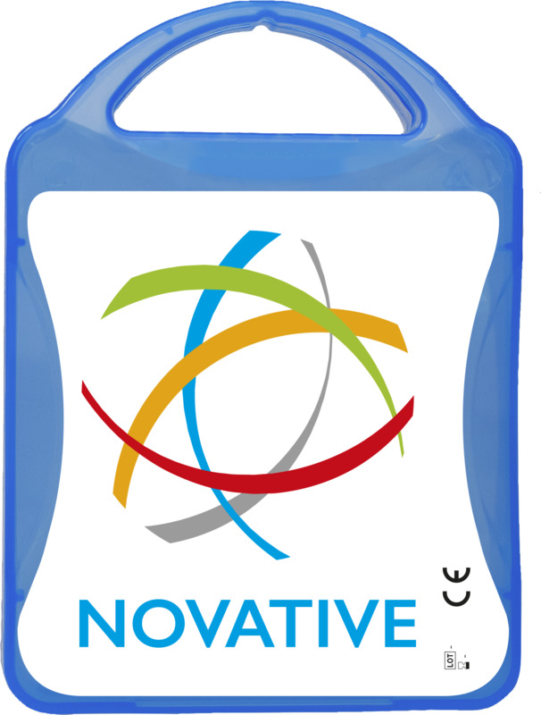 MyKit Sport First Aid Kit - Image 13