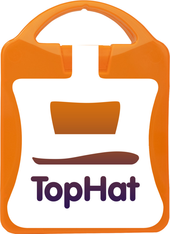 MyKit Sport First Aid Kit - Image 55