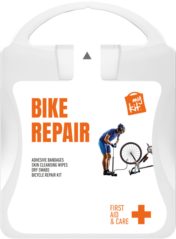 MyKit Bike Repair Set - Image 2